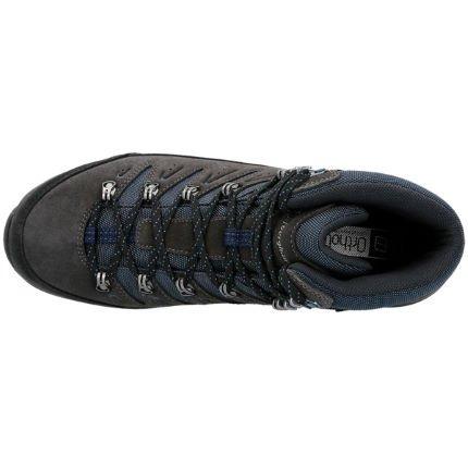Men's Explorer Trek GORE-TEX Boot - Image 5