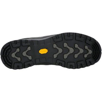 Men's Explorer Trek GORE-TEX Boot - Image 6
