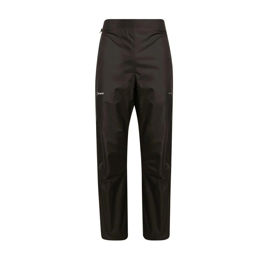 Men's Deluge 2.0 Pant (31") - Black