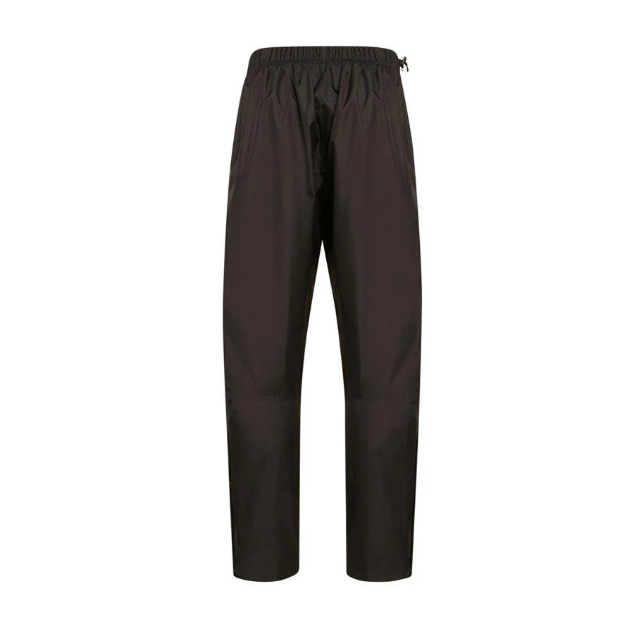Men's Deluge 2.0 Pant (31") - Black - Image 2