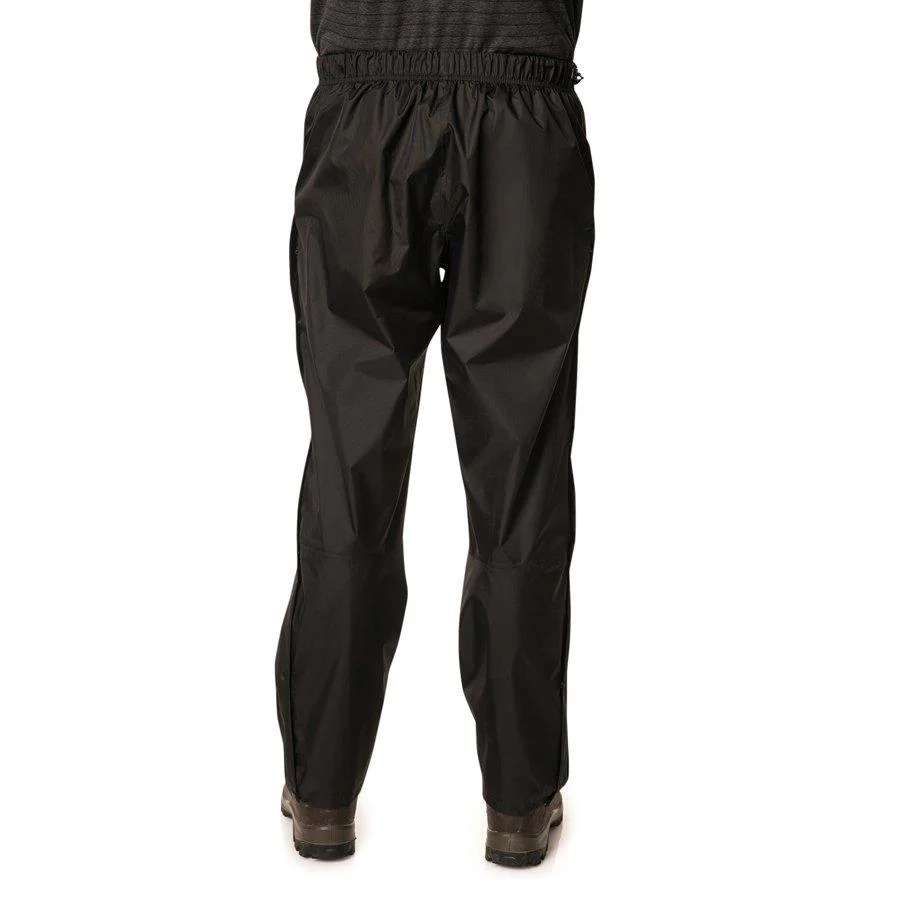 Men's Deluge 2.0 Pant (29") - Black - Image 6