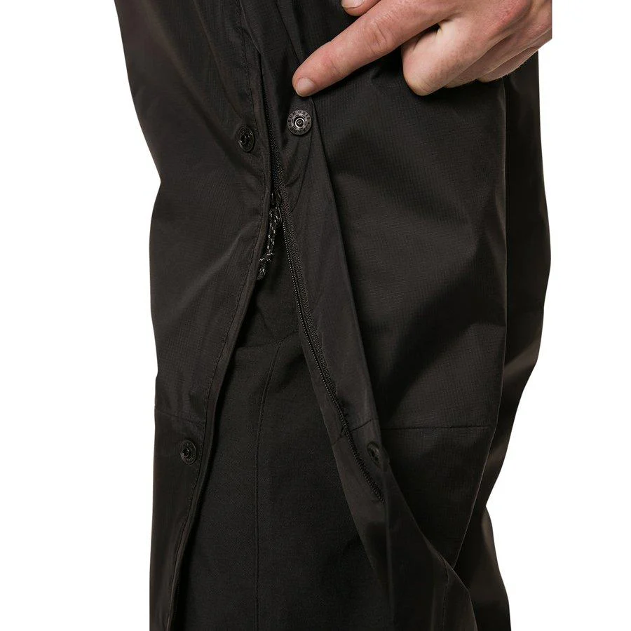 Men's Deluge 2.0 Pant (29") - Black - Image 7