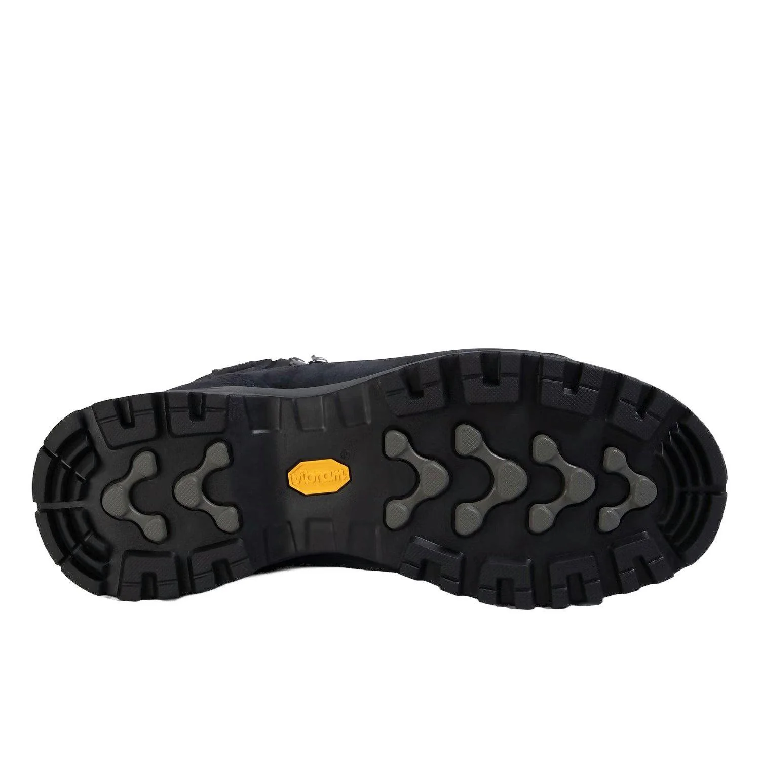 Men's Explorer Trek GORE-TEX Boot - Grey - Image 4