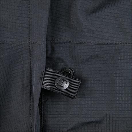 Men's Paclite GORE-TEX Pant (Short) - Black - Image 11
