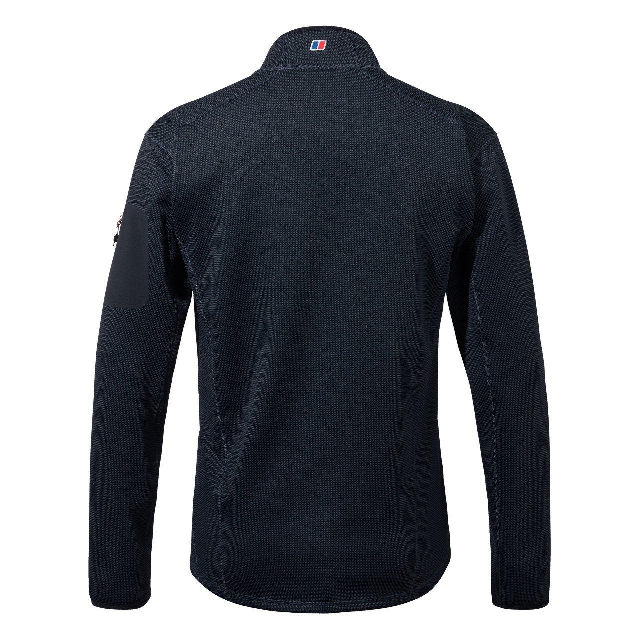 Men's Pravitale Mountain 2.0 Jacket - Carbon - Image 2