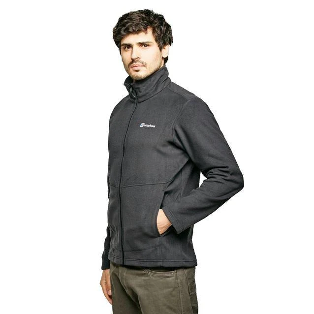 Men's Maitland GORE-TEX 3-in-1 Jacket - Black - Image 3