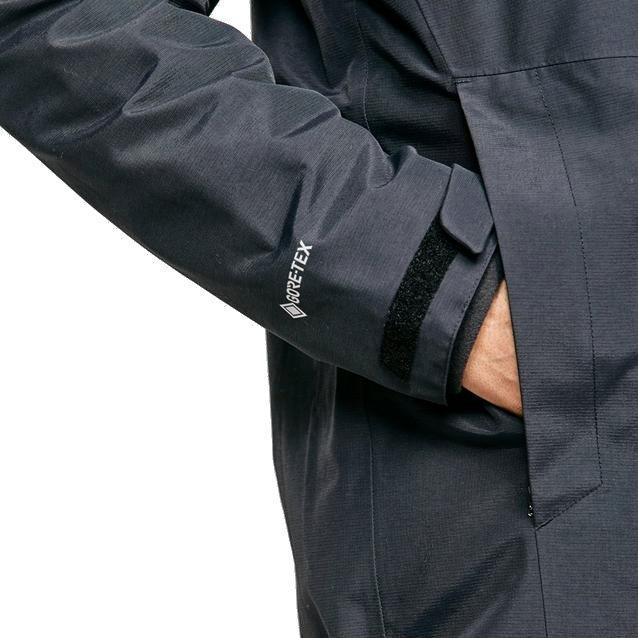 Men's Maitland GORE-TEX 3-in-1 Jacket - Black - Image 5