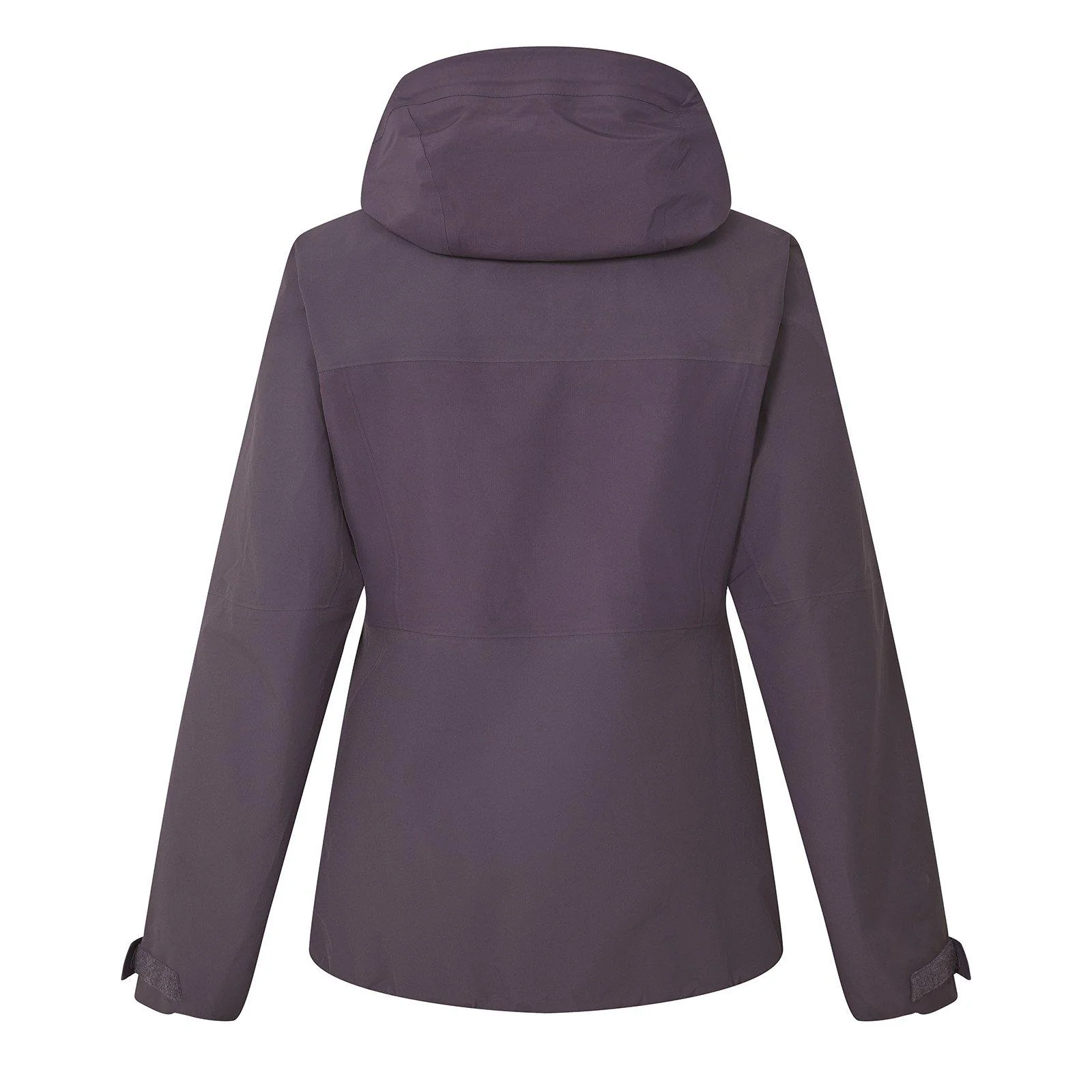 Women's Ridge-Seeker GORE-TEX Jacket - Purple - Image 2