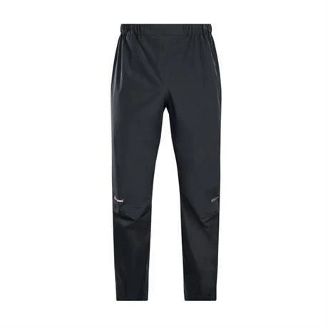Women's Paclite Trouser (31") - Black