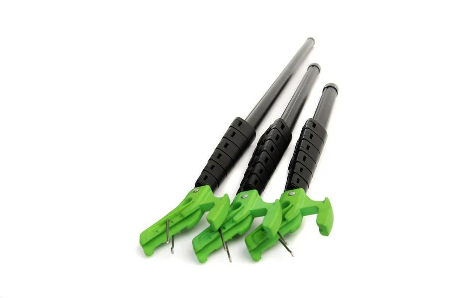 Betastick Evo Super Standard Clipping Device - Image 4