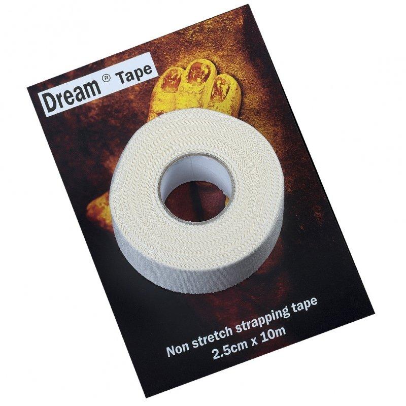Dream Tape 2.5cm X 10m