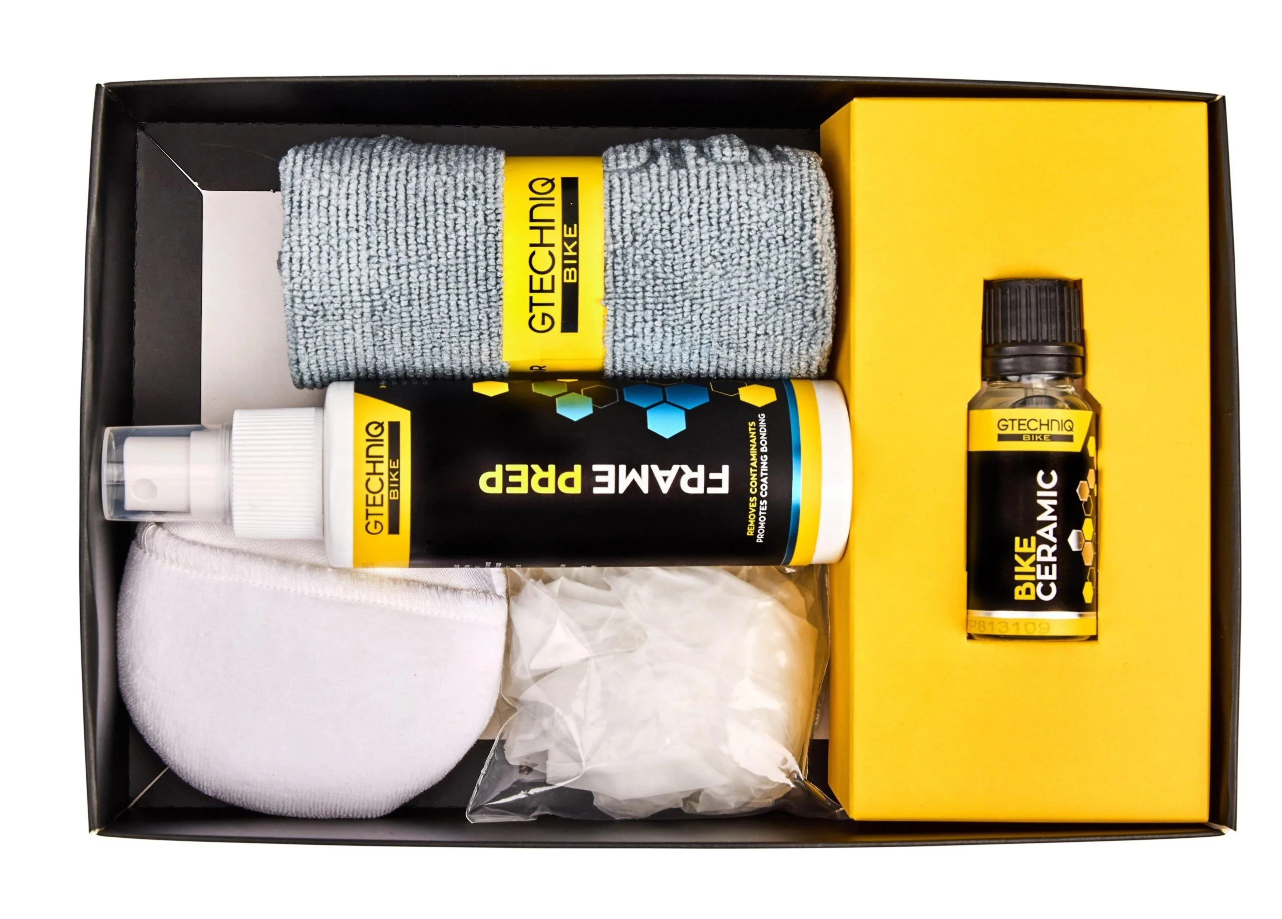 Bike Ceramic Kit - Image 3