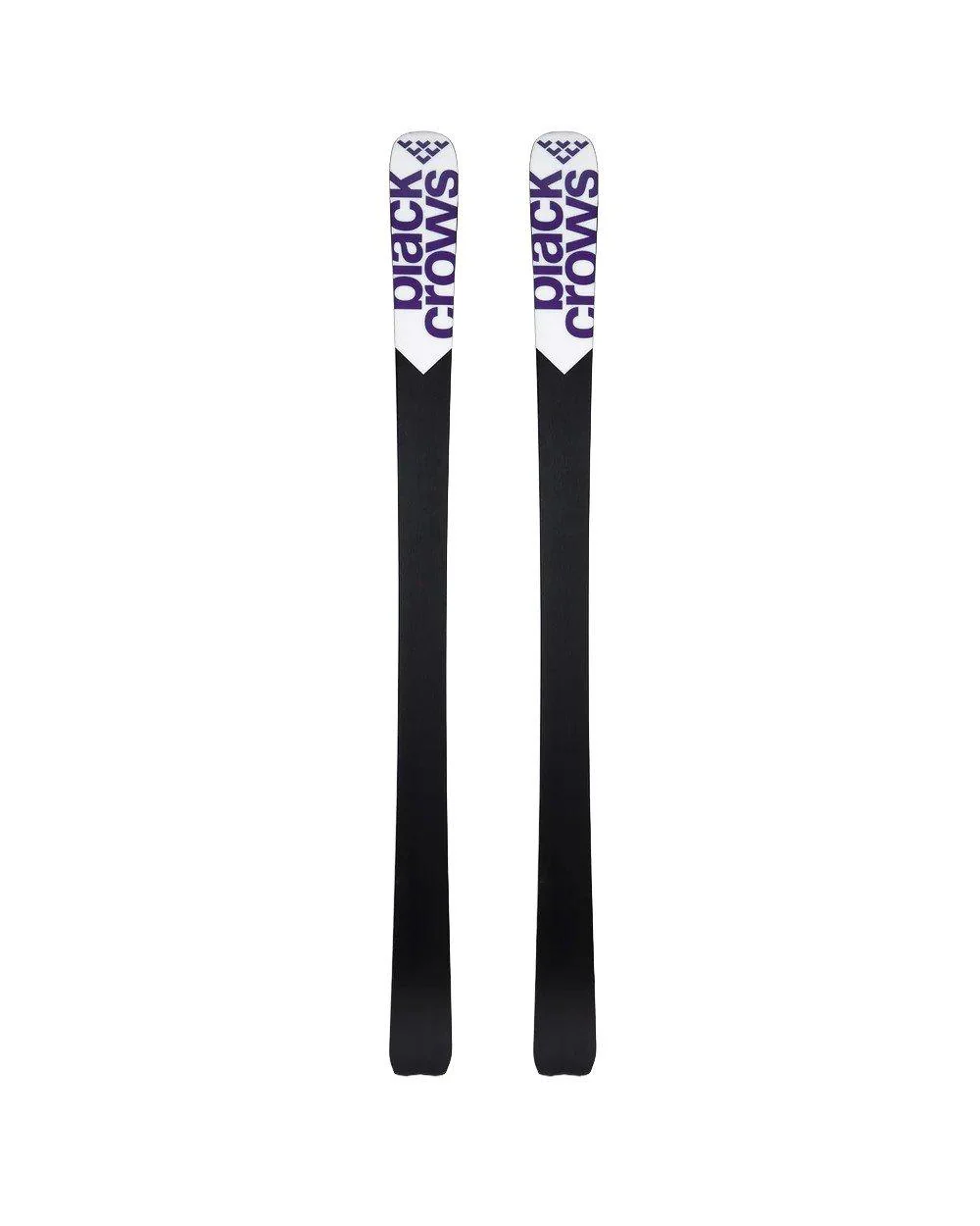 Sato Birdie - Ski Only - Deep Purple - Image 2