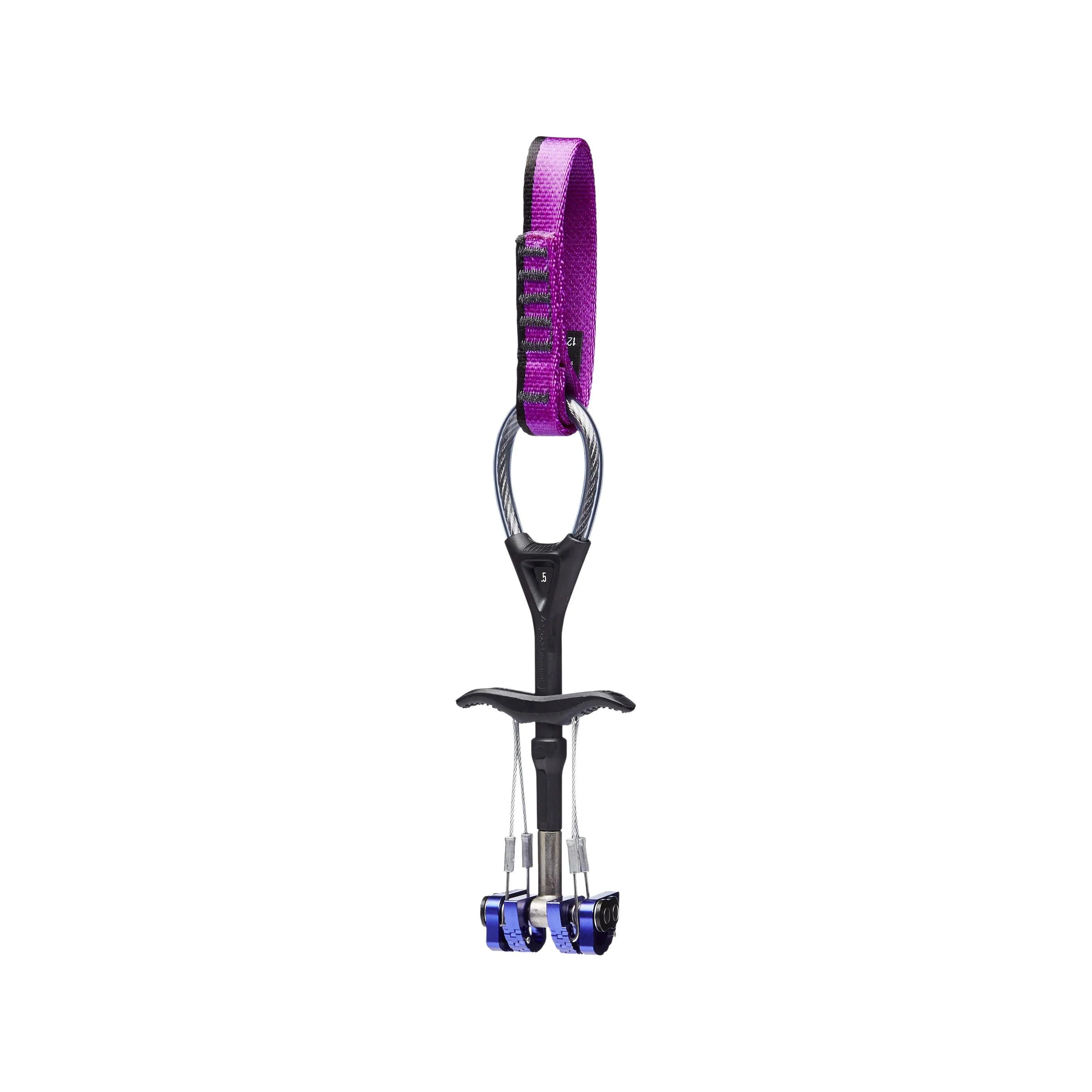 Camalot C4 0.5