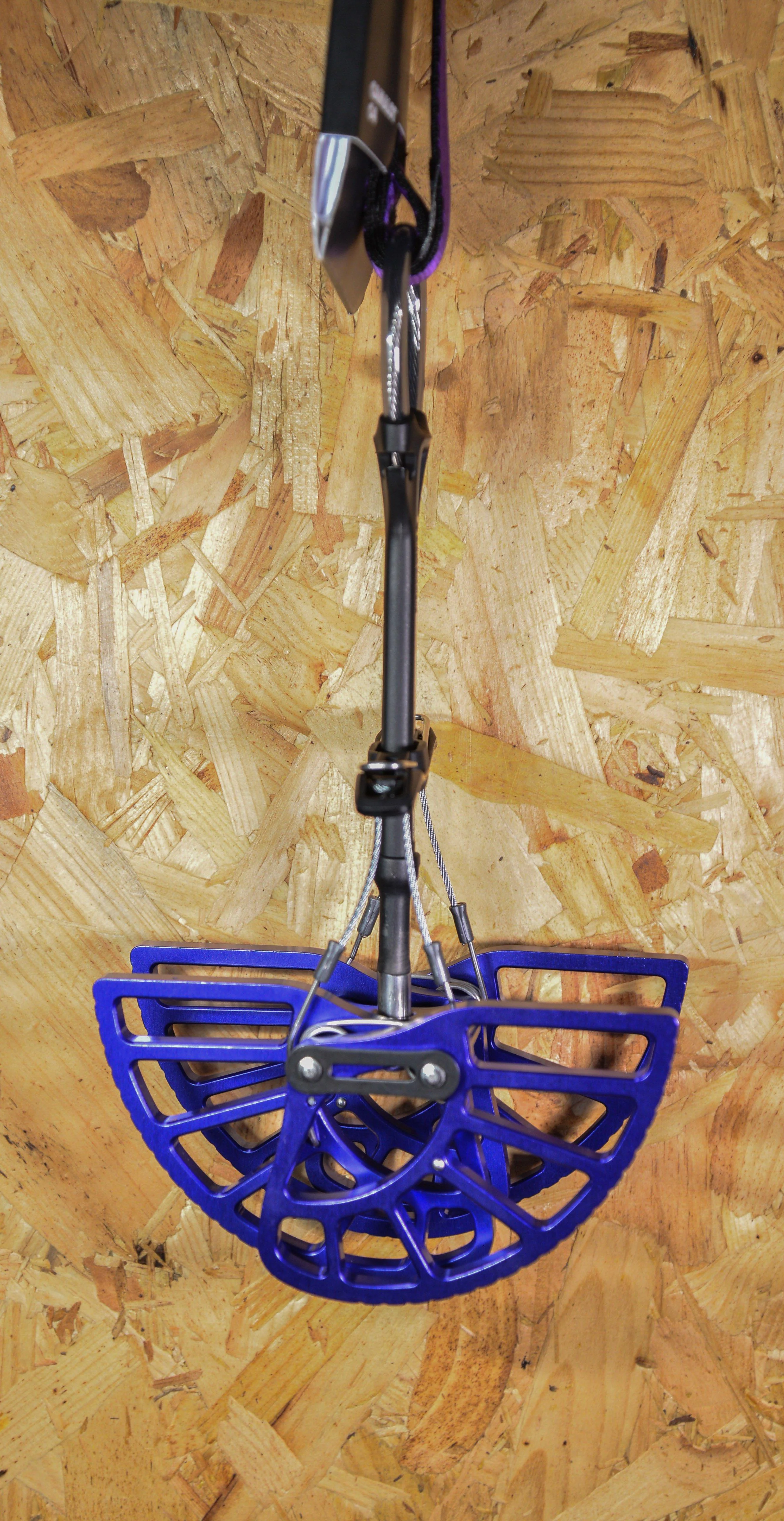 Camalot C4 5 - Image 2