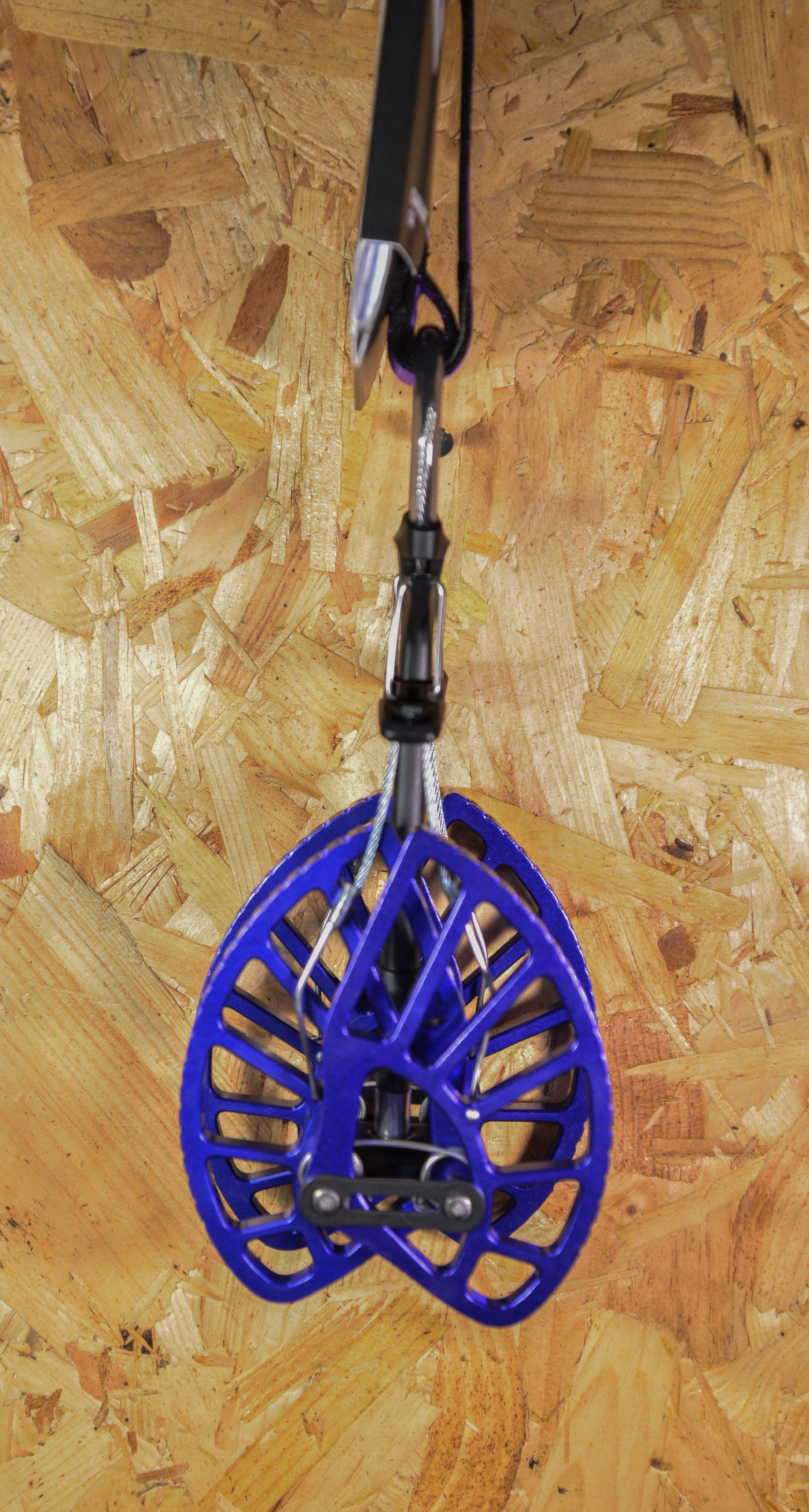 Camalot C4 5 - Image 3