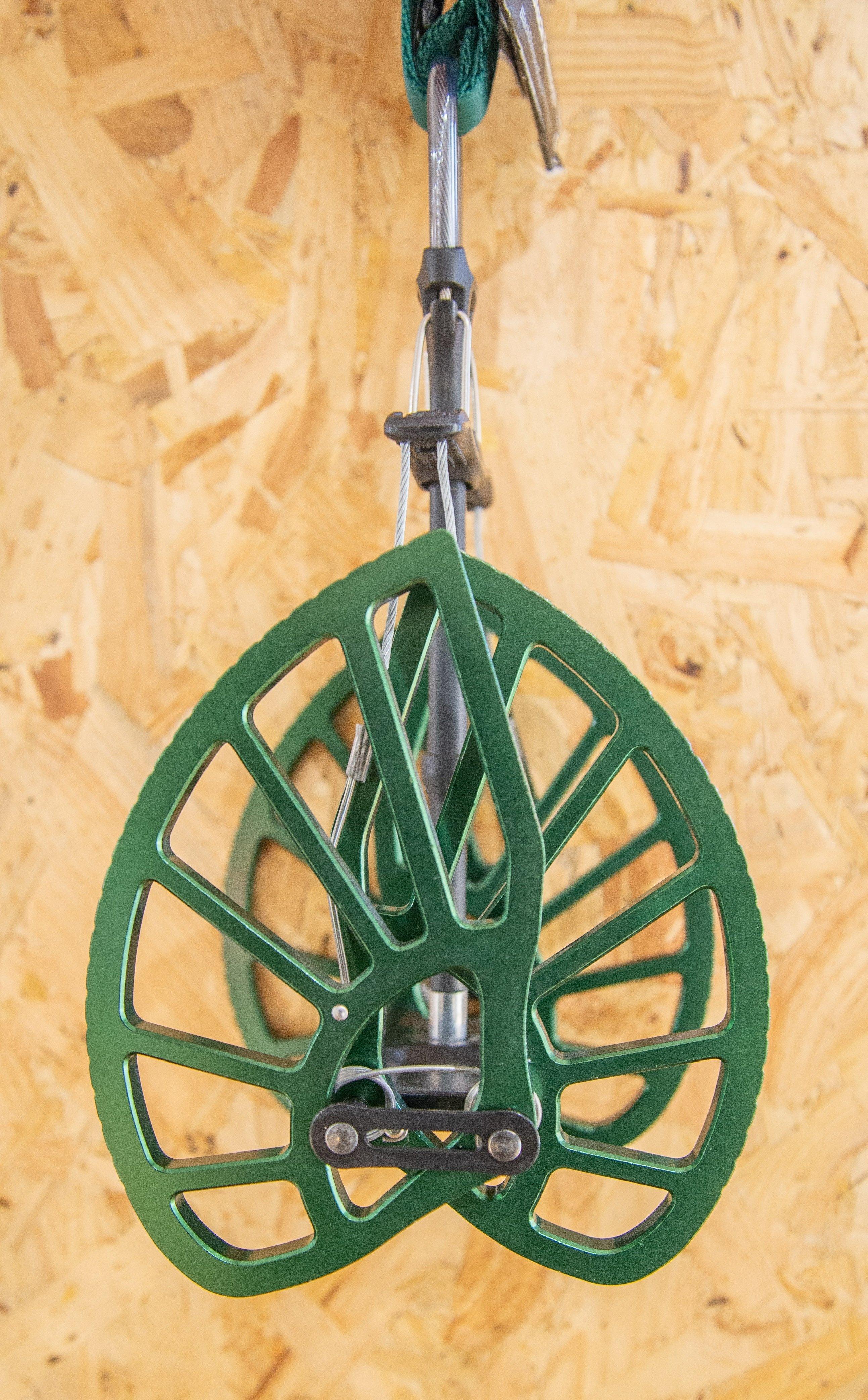 Camalot C4 6 - Image 2