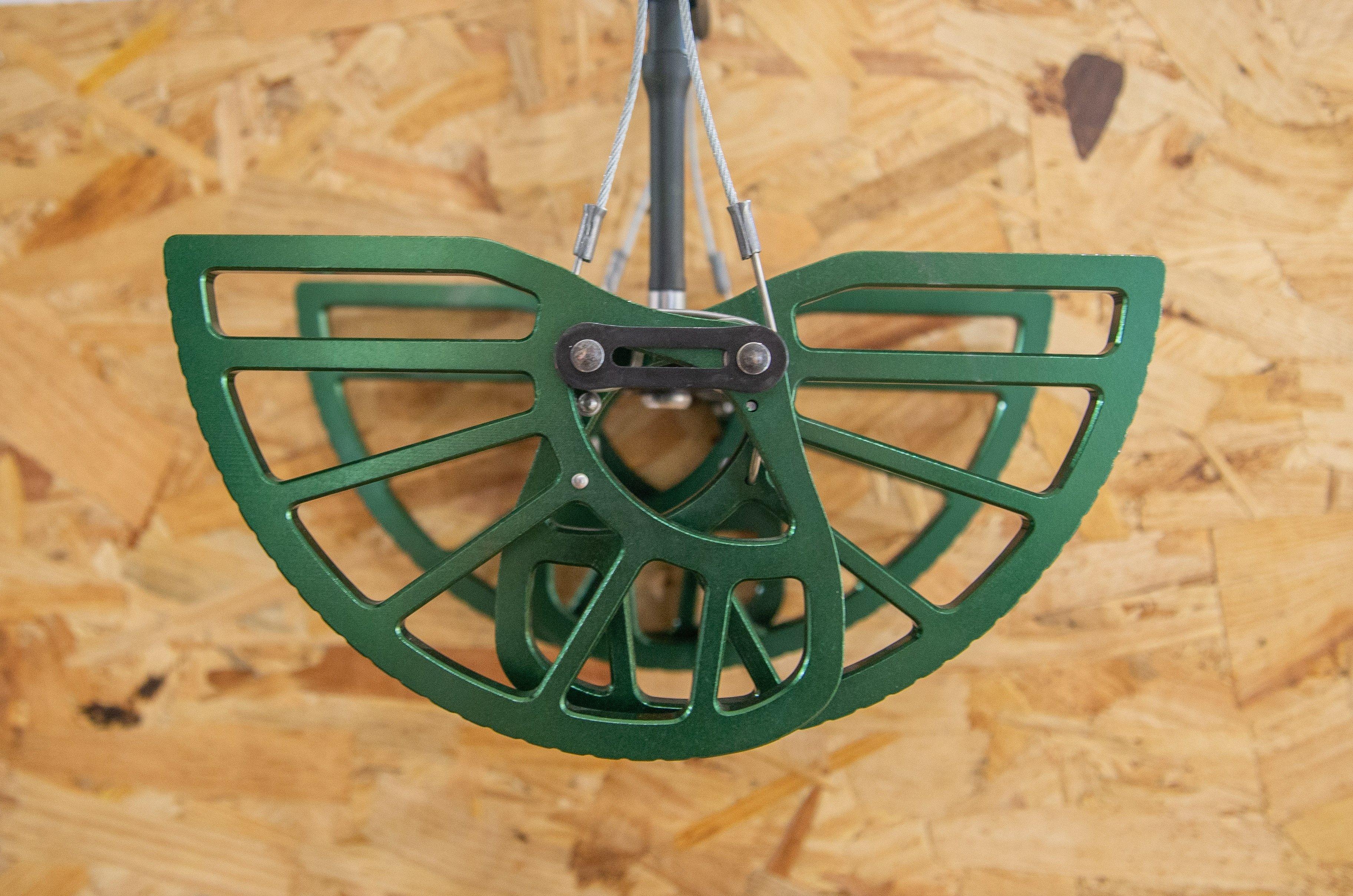 Camalot C4 6 - Image 3