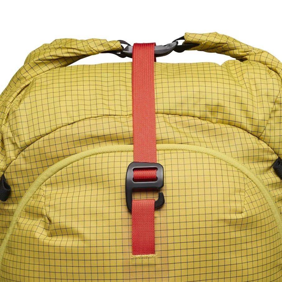 Cirque 35L Backpack - Grey - Image 7