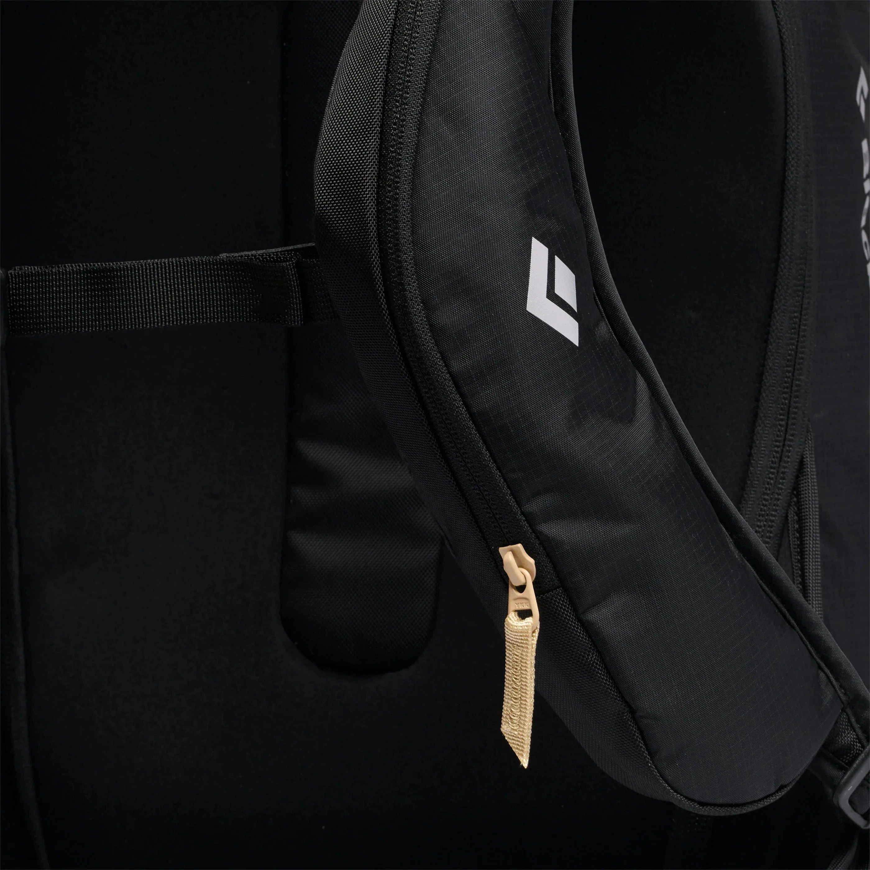 Dawn Patrol 25 - Black - Image 3