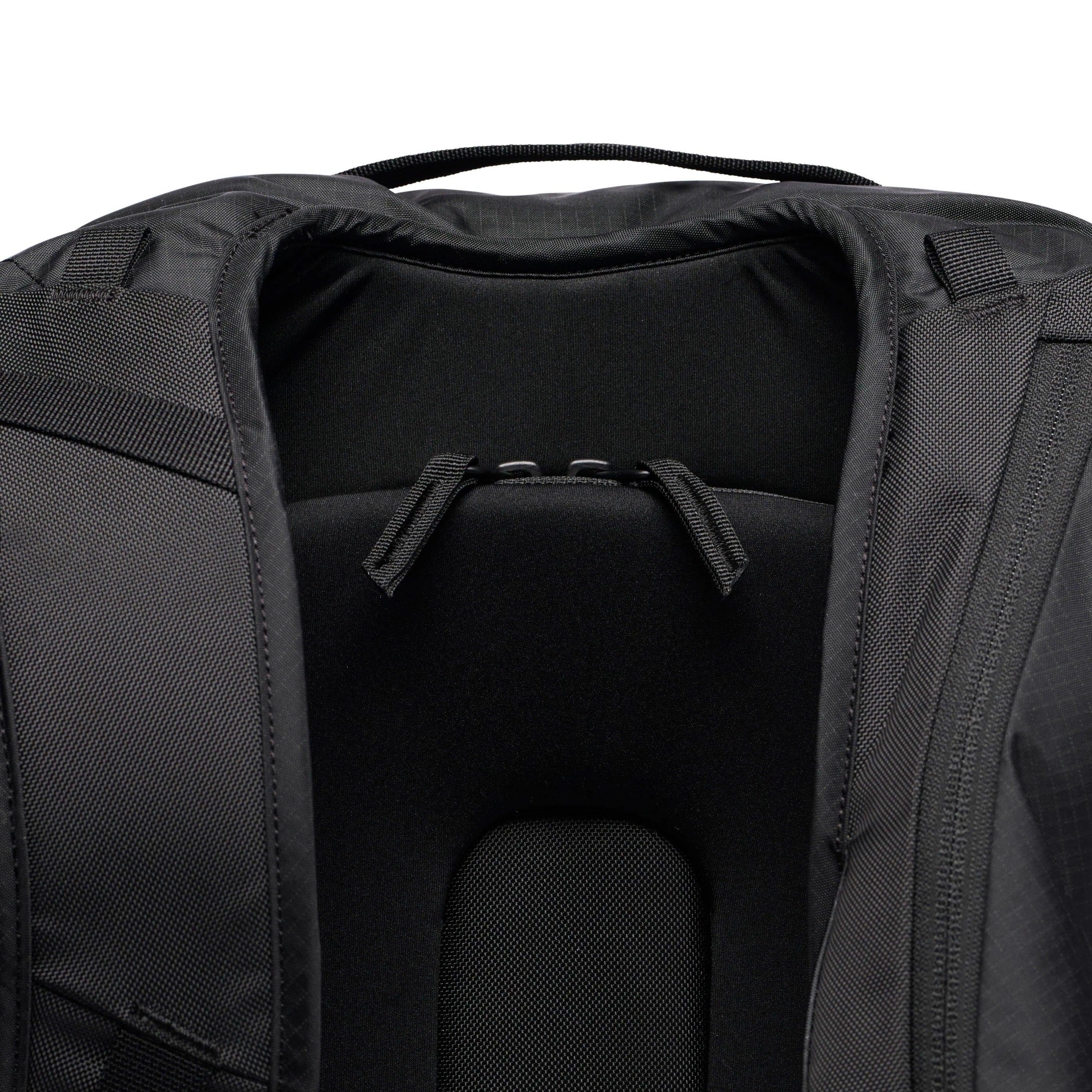 Dawn Patrol 25 - Black - Image 4