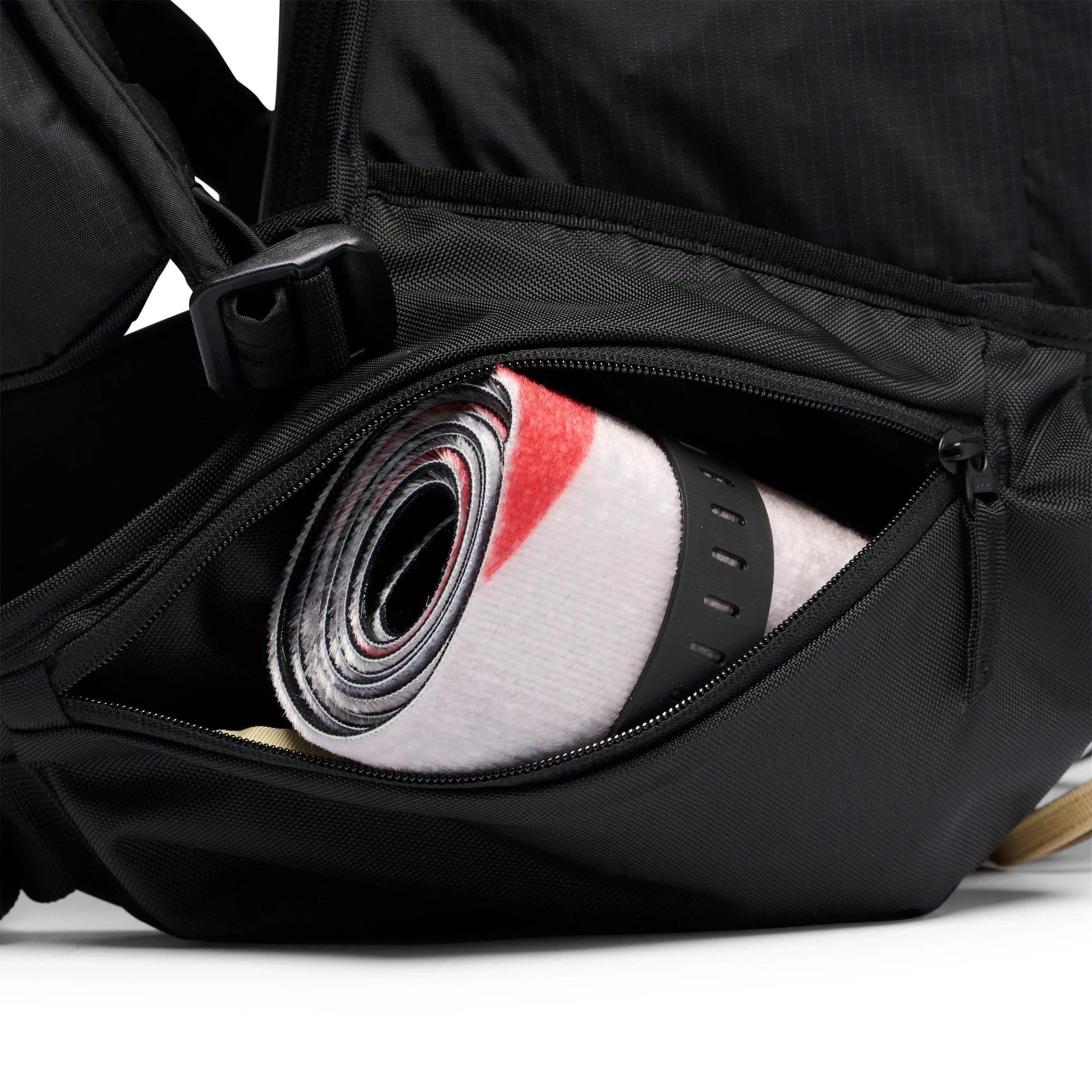 Dawn Patrol 25 - Black - Image 5