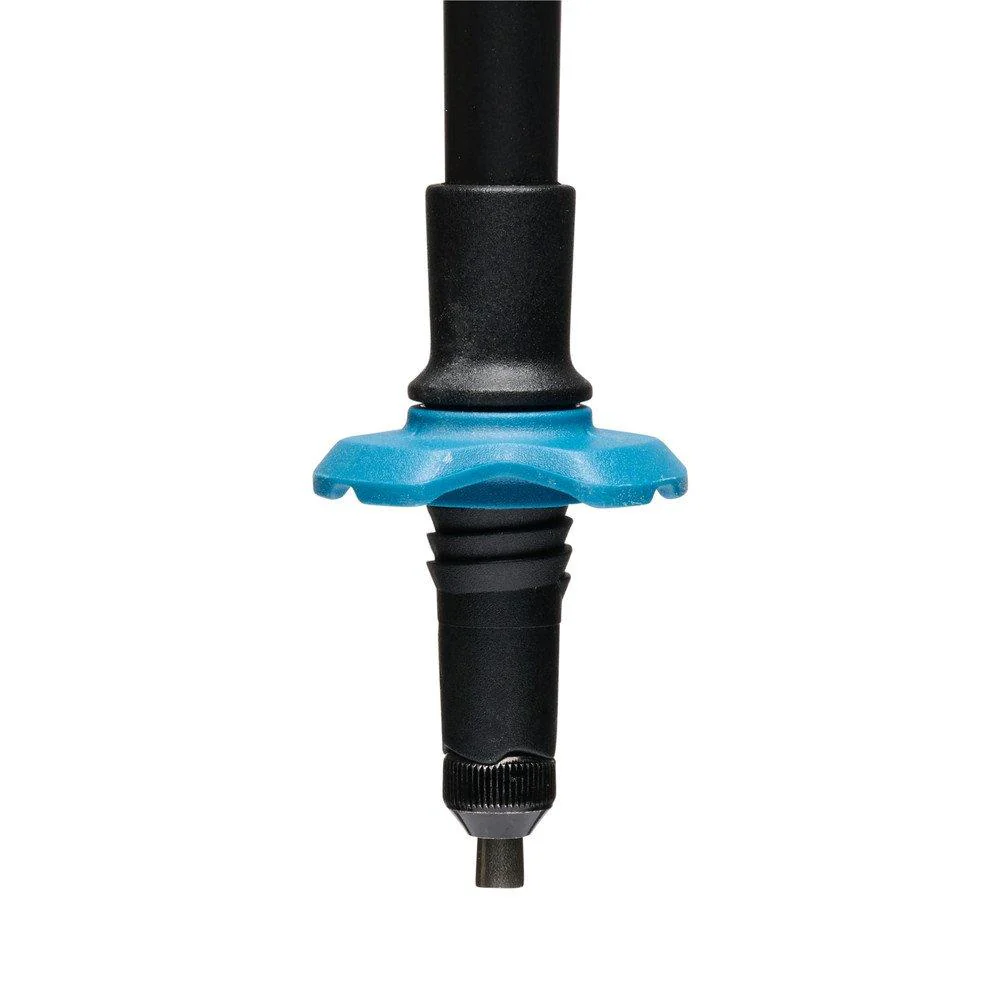 Distance Carbon Z Trekking Poles - Image 6