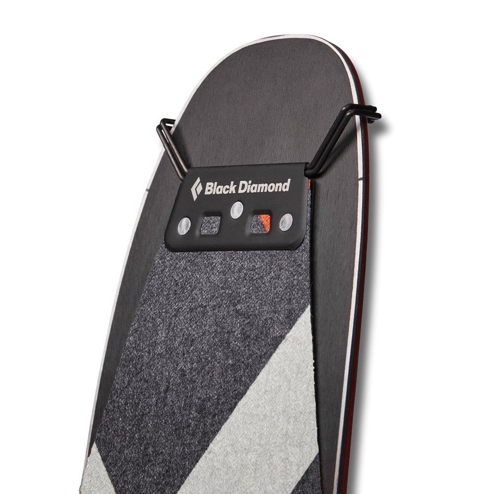 Glidelite Mix Fl 135mm Skins - Image 5