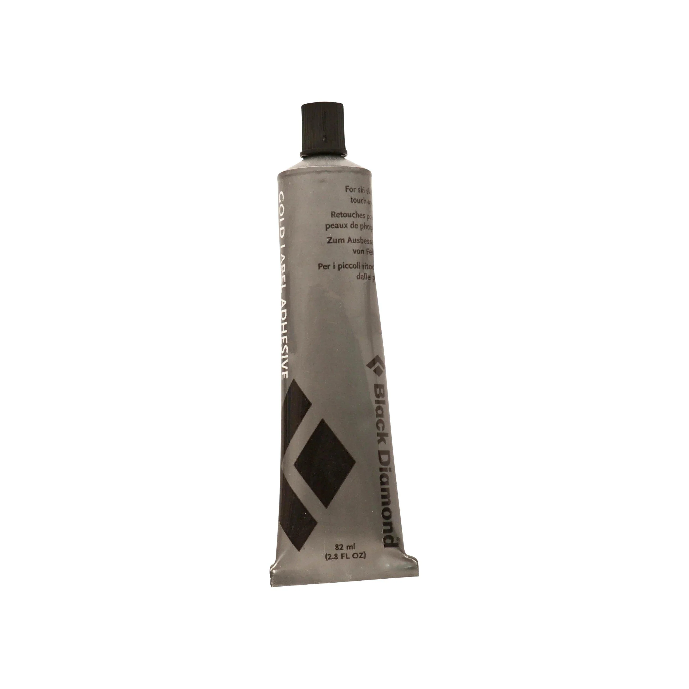Gold Label Skin Adhesive