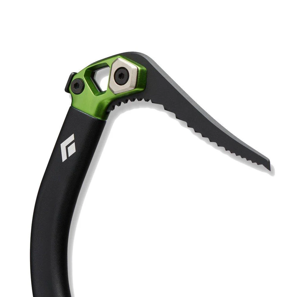 Hydra Ice Tool - Image 2