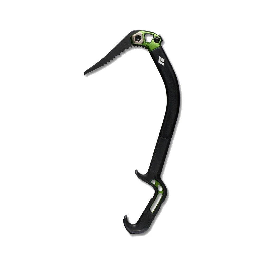 Hydra Ice Tool - Image 3