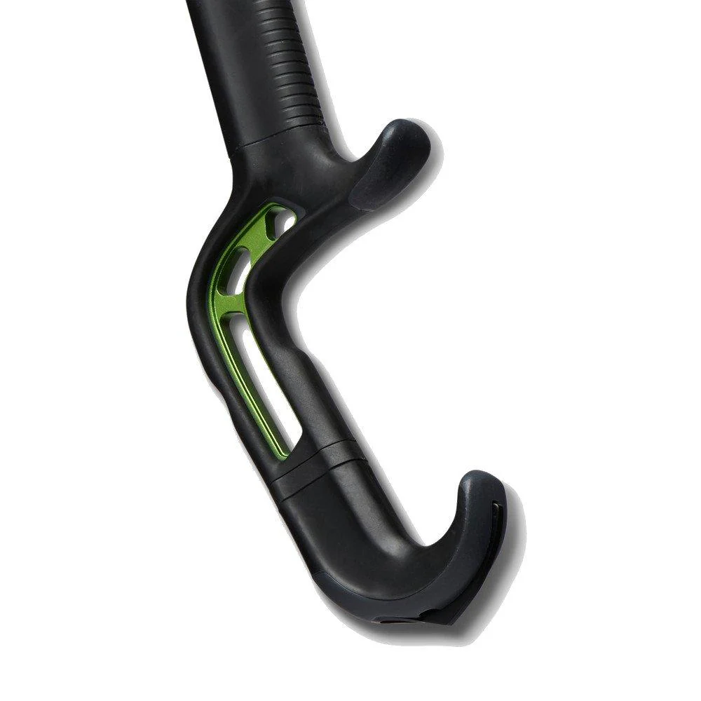 Hydra Ice Tool - Image 4