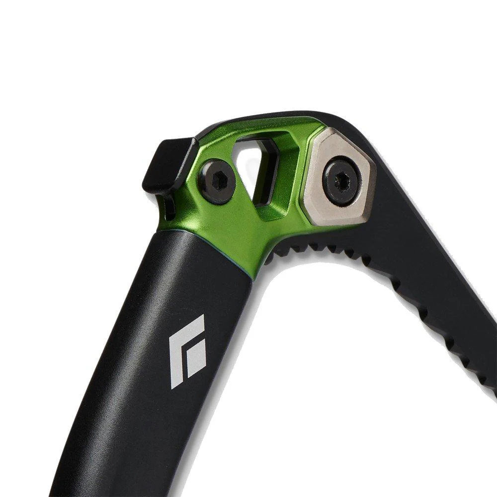Hydra Ice Tool - Image 5