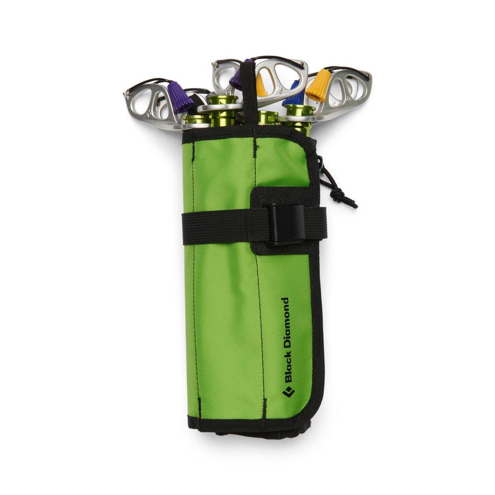 Ice ScrewUp - Green - Image 4