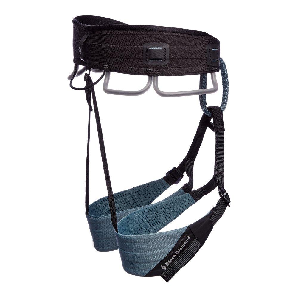 Men's Technician Harness - Storm Blue - Image 2