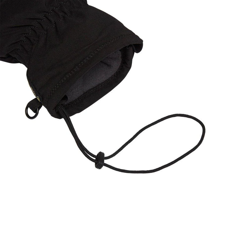 Women's Mission MX GORE-TEX Mitts - Black - Image 4
