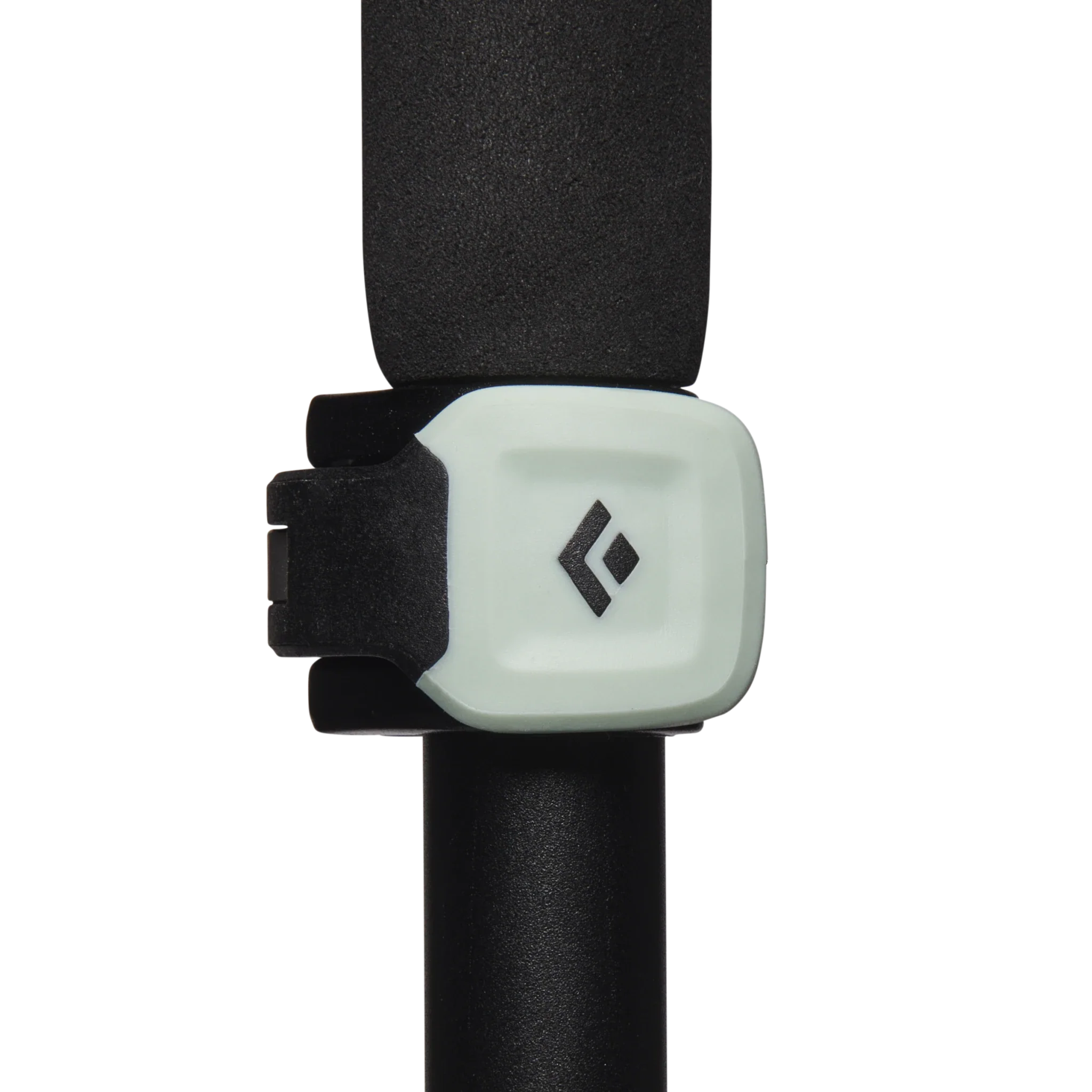 Pursuit FLZ Trekking Poles - Green - Image 4