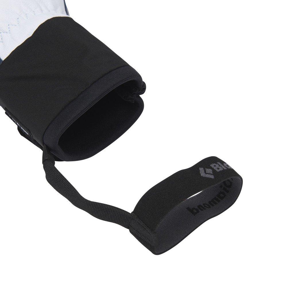 Women's Spark Gloves - Navy - Image 2