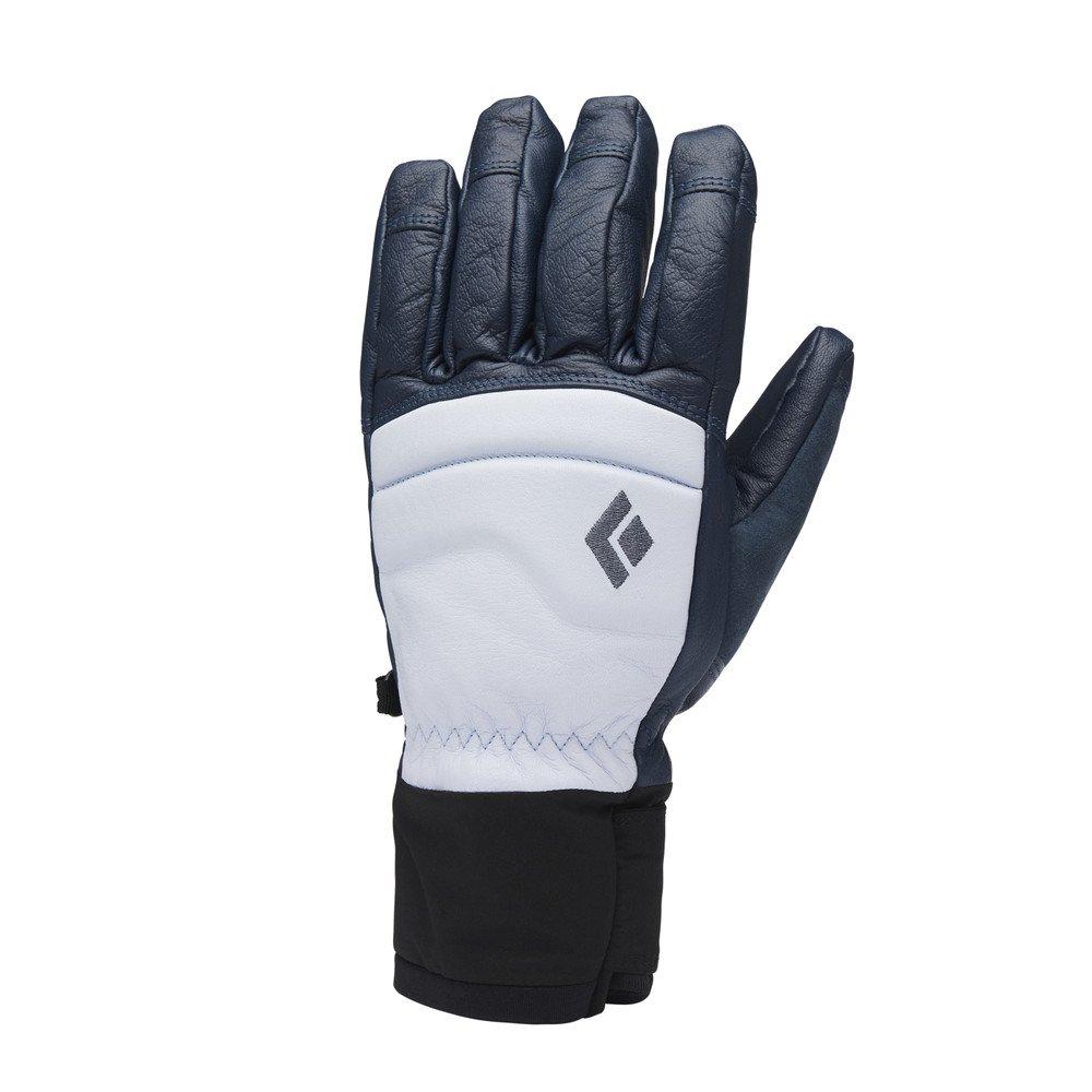 Women's Spark Gloves - Navy - Image 3