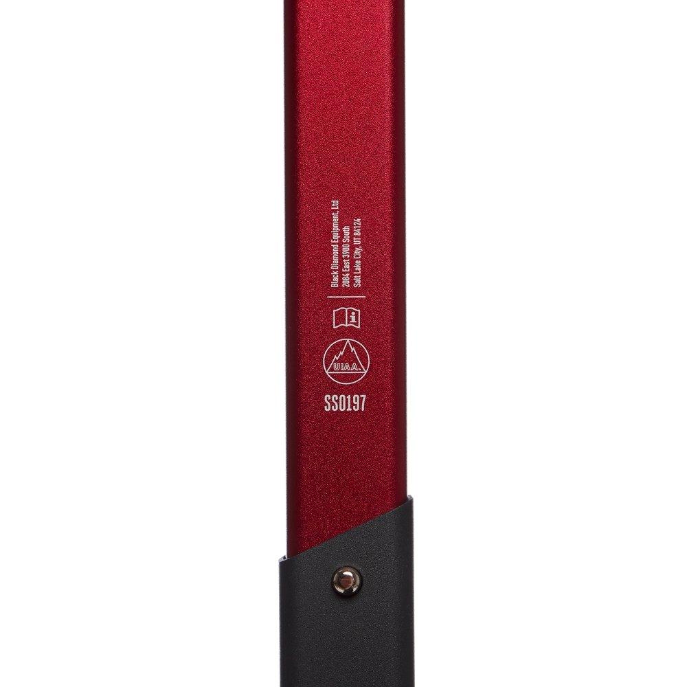 Transfer Shovel - Image 3
