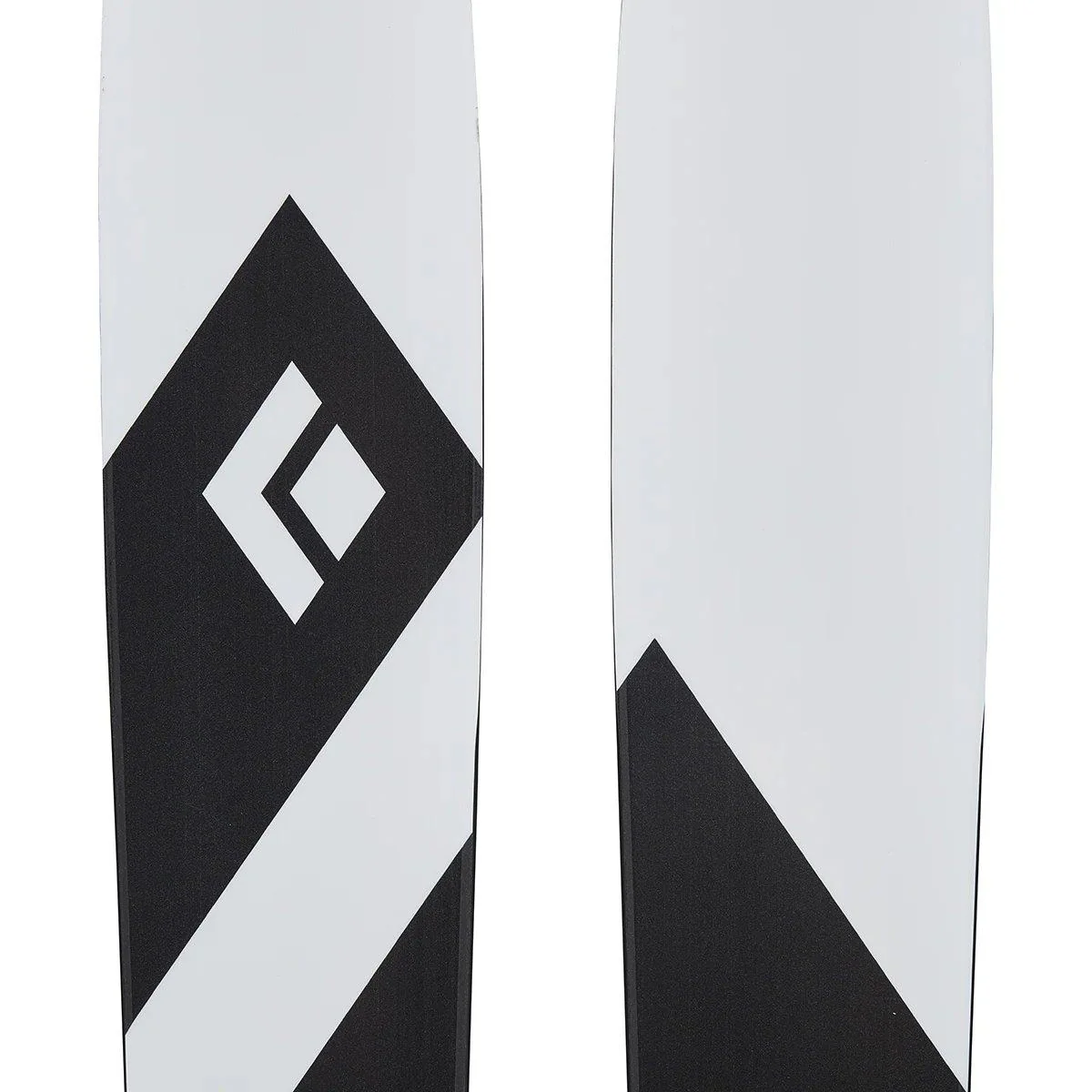 Helio Carbon 95 Skis 2023 - Image 6