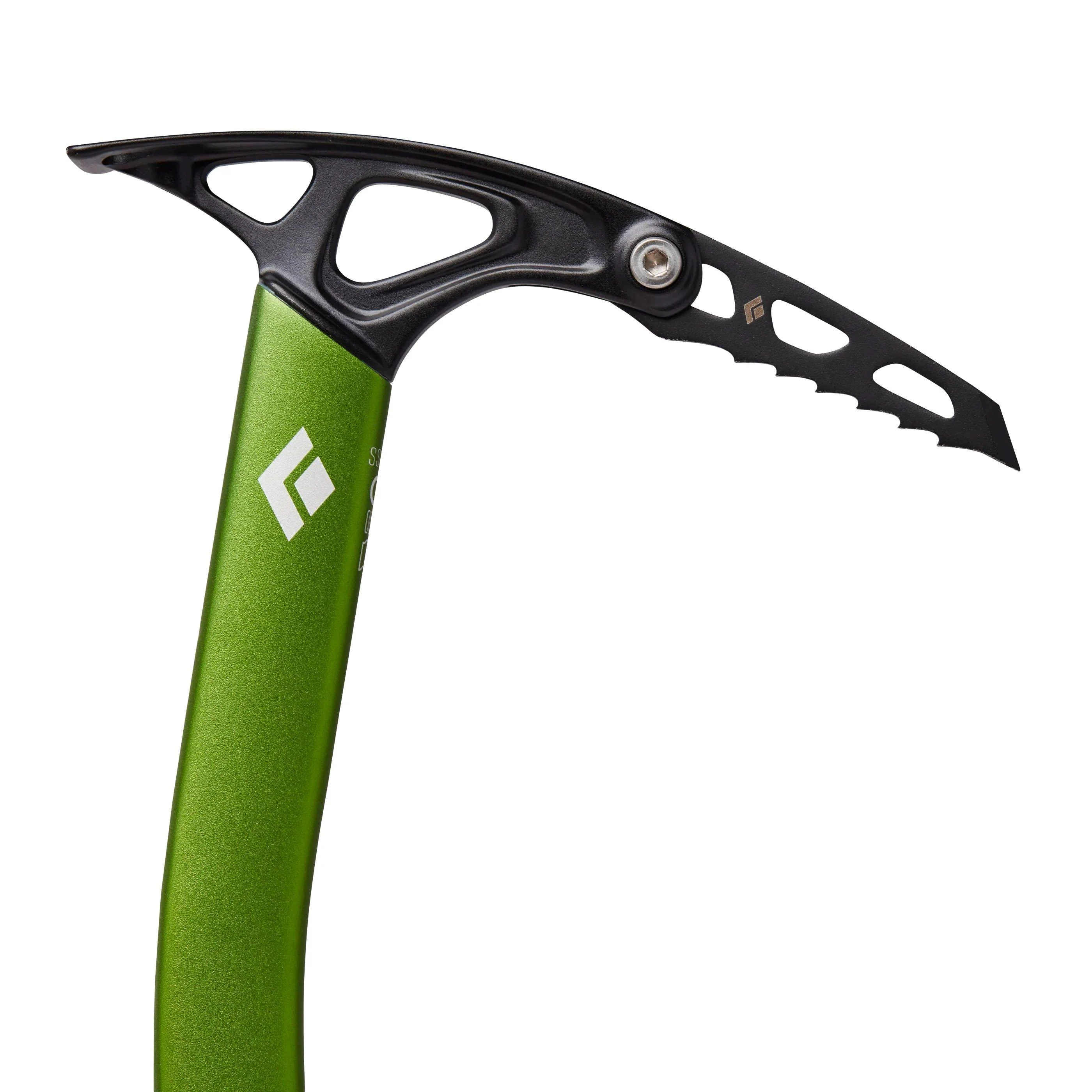 Venom Classic LT Tool - Green - Image 2