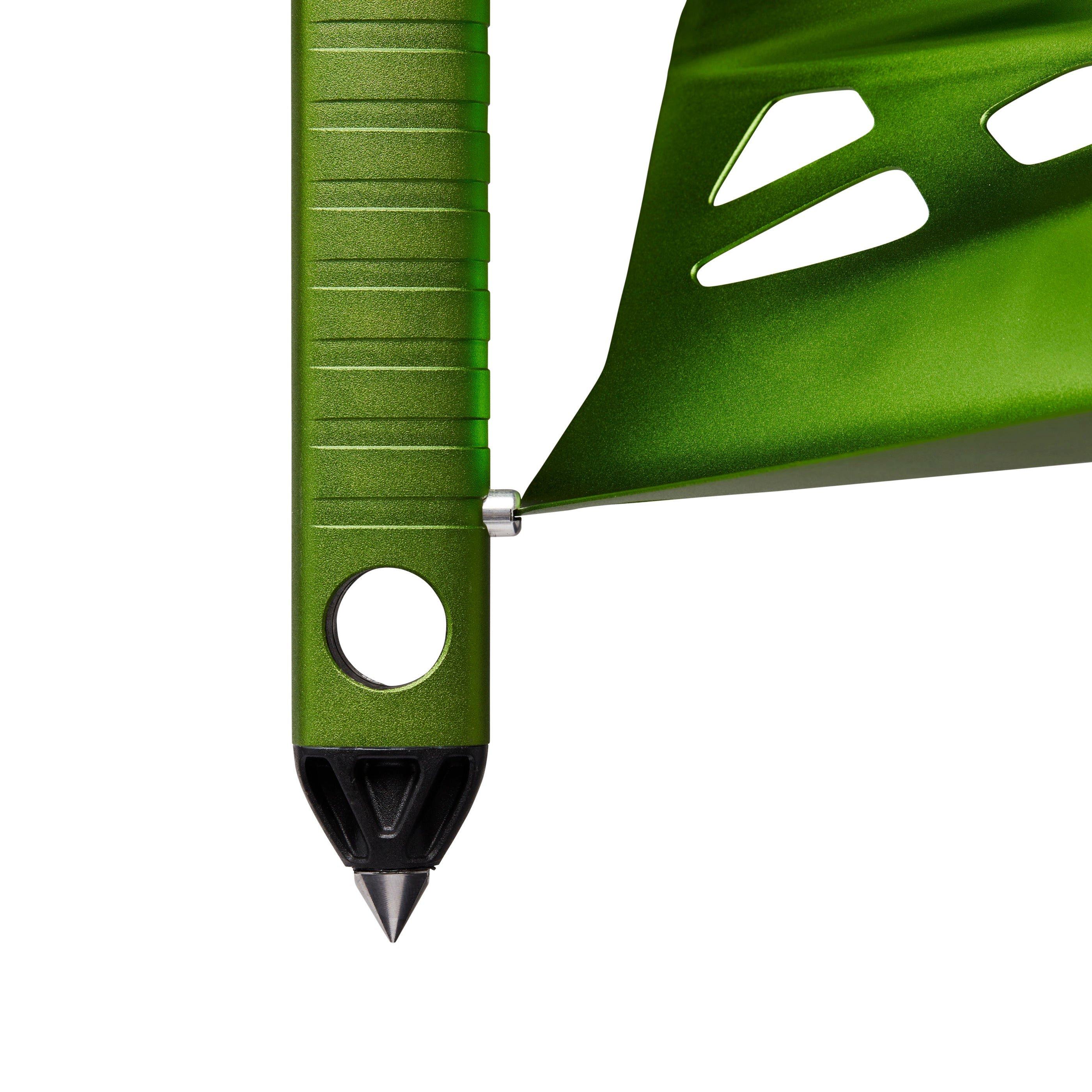 Venom Classic LT Tool - Green - Image 3