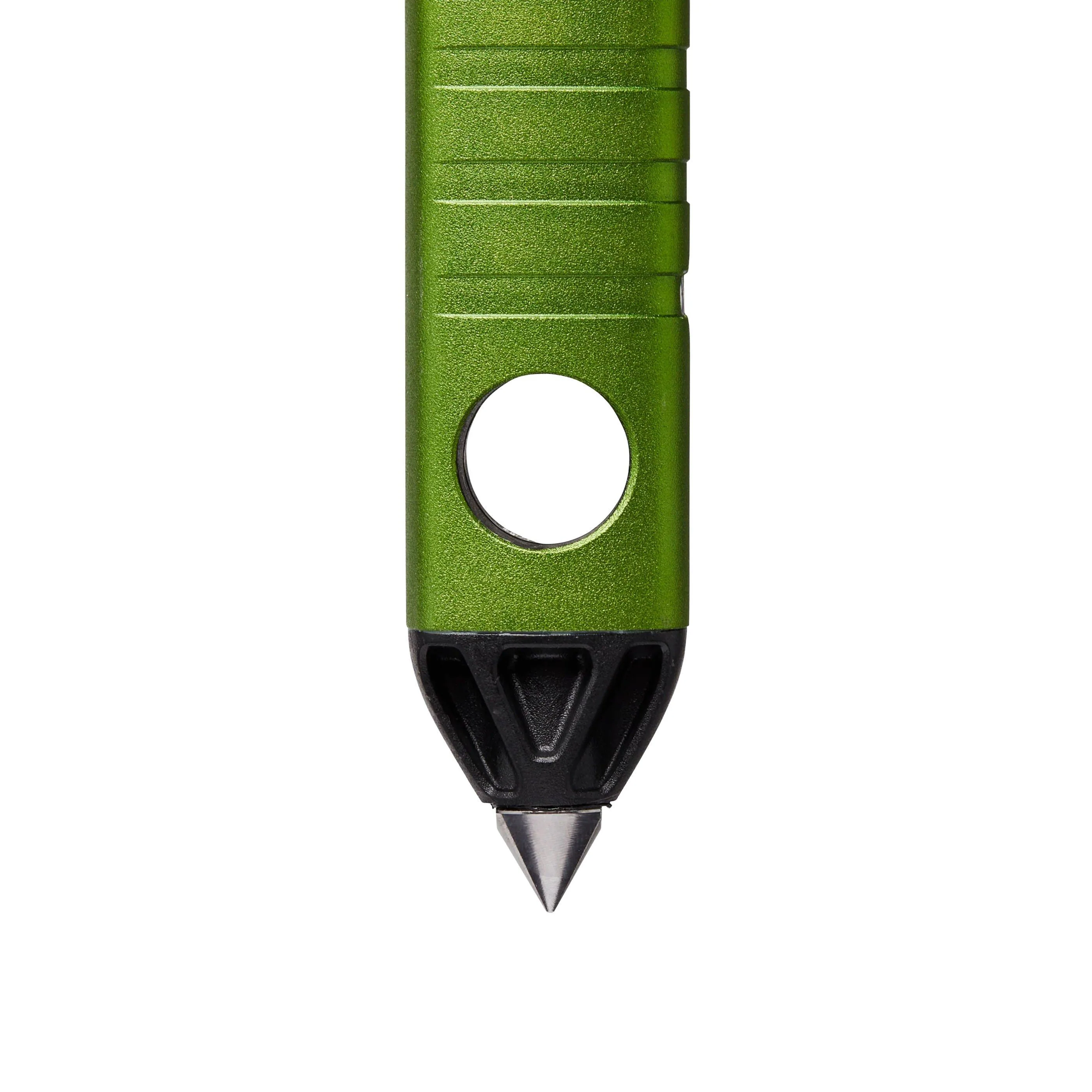 Venom Classic LT Tool - Green - Image 4