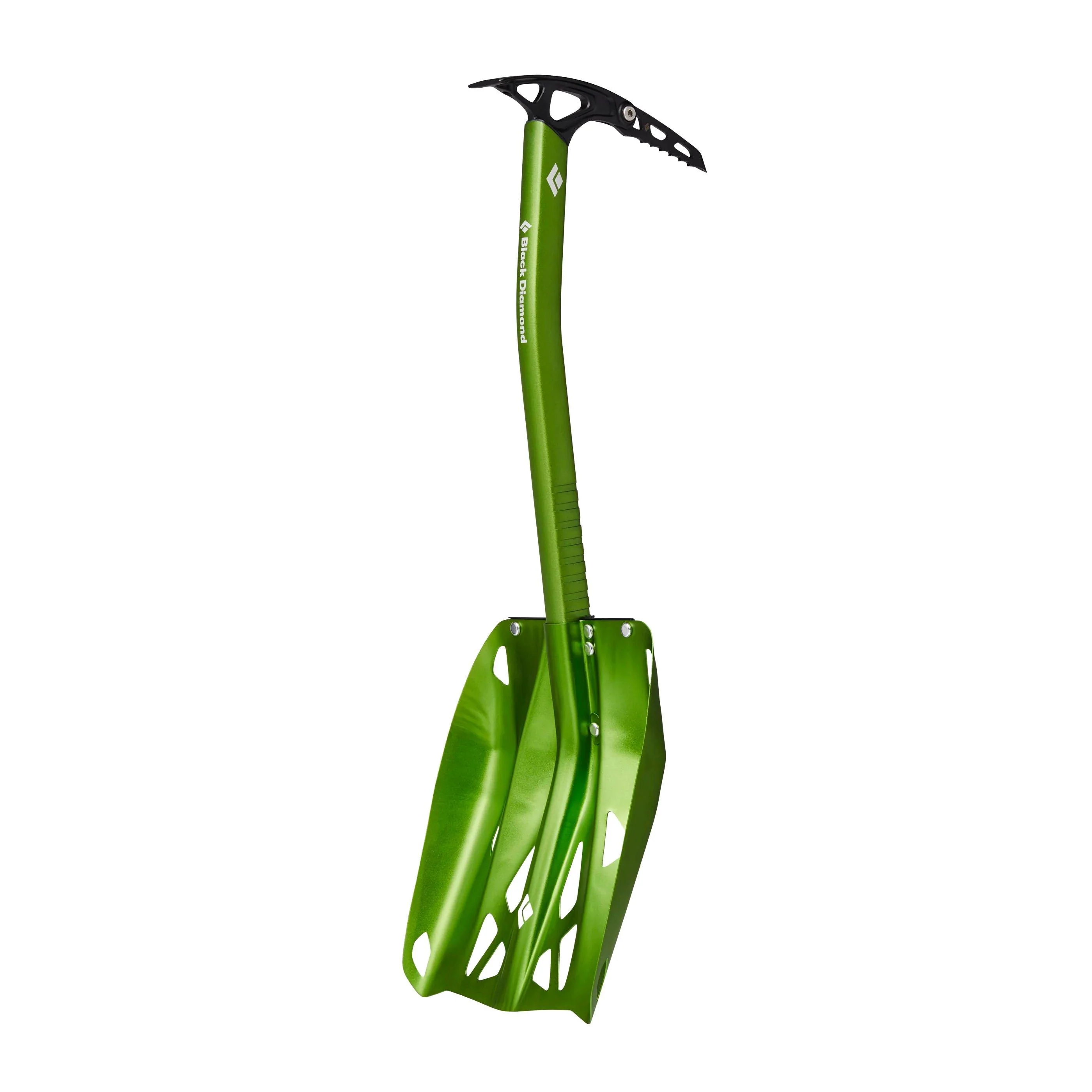 Venom Classic LT Tool - Green - Image 5