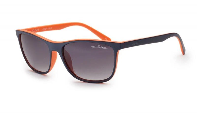 Coast Blue Orange