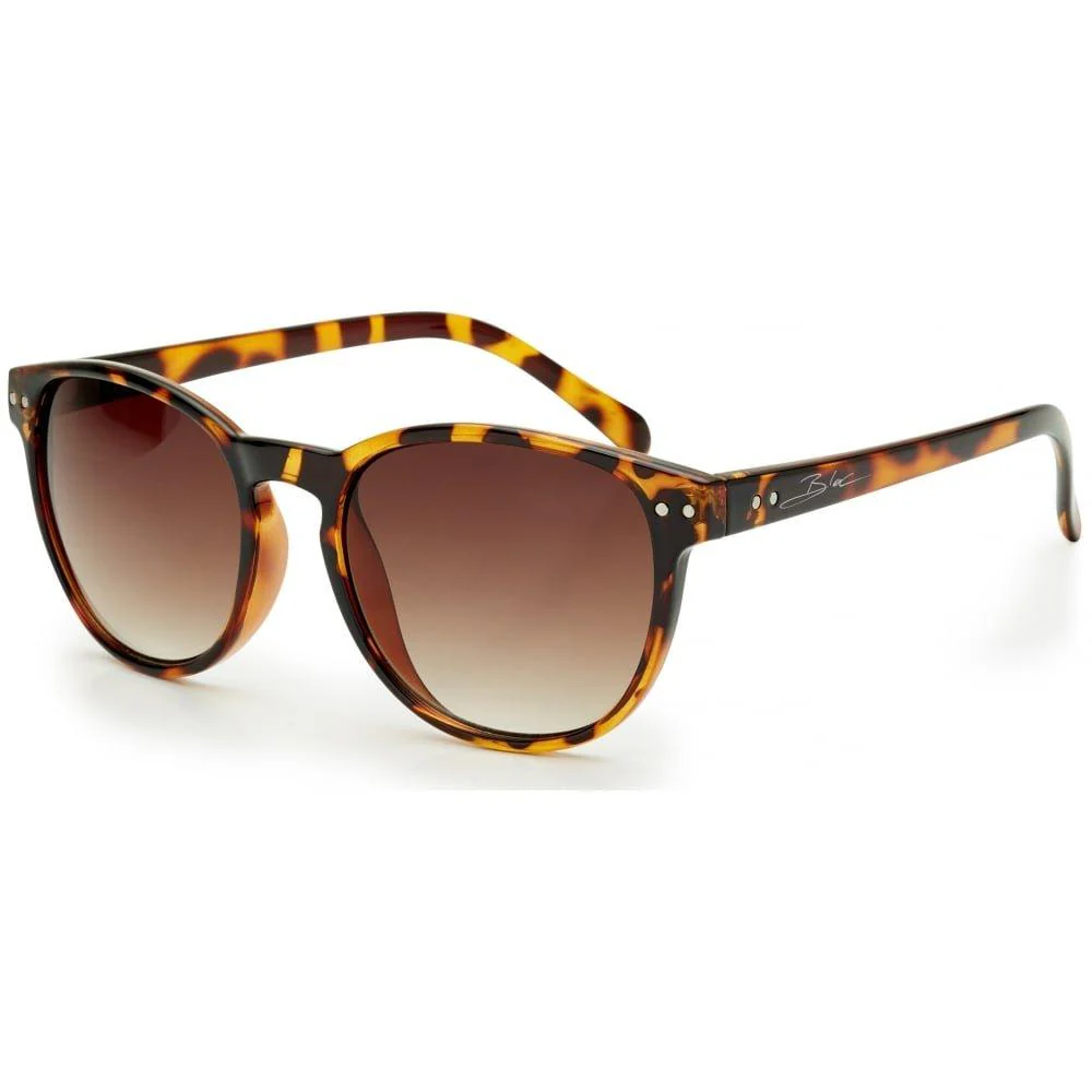 Unisex Jasmin FF1 - Brown