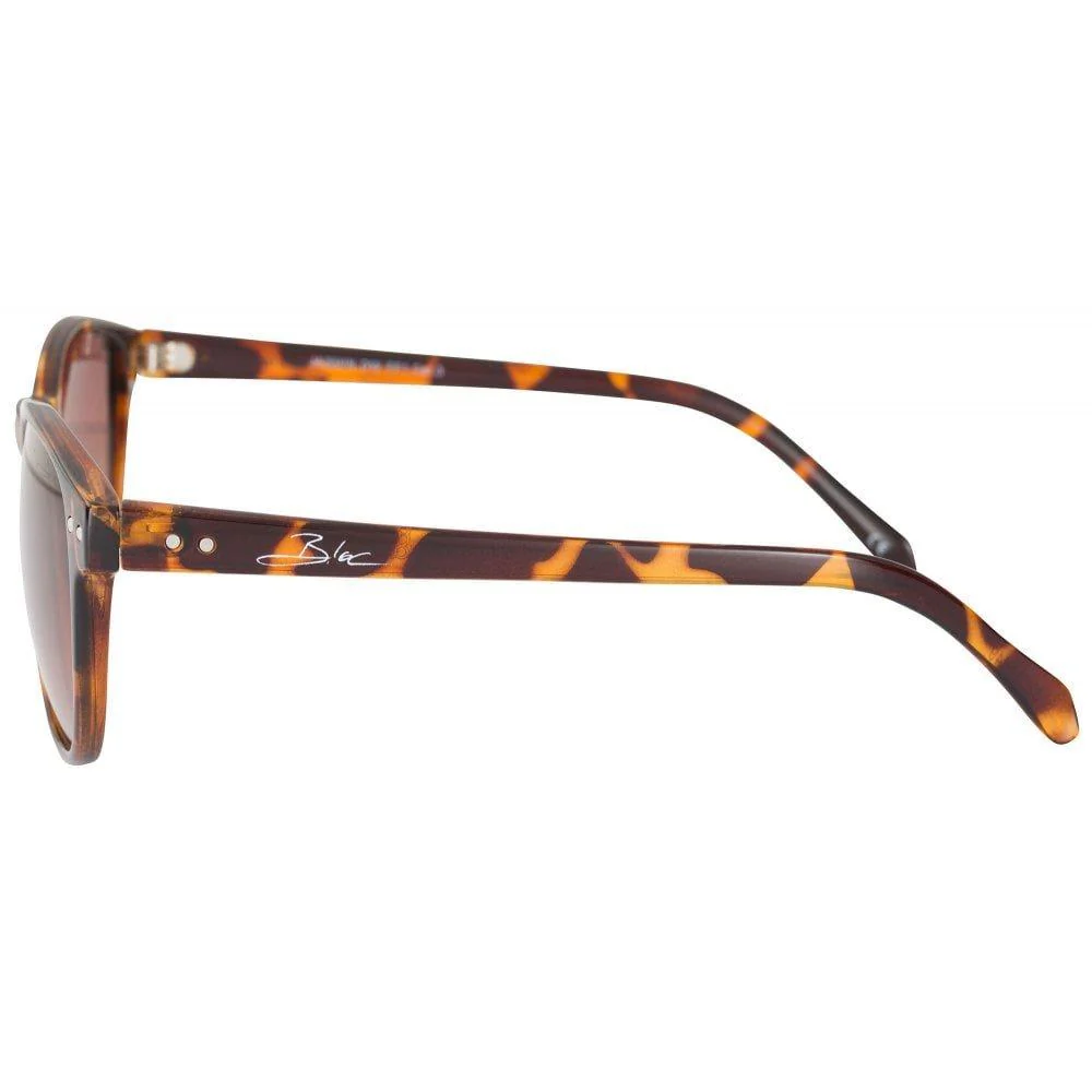Unisex Jasmin FF1 - Brown - Image 3