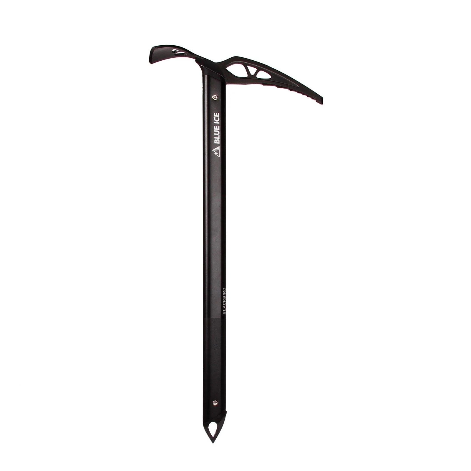 Blackbird Walking Axe