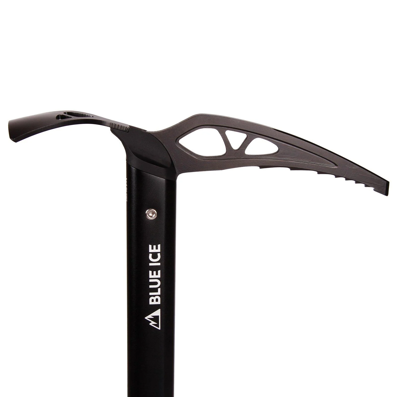 Blackbird Walking Axe - Image 2